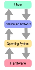 software type